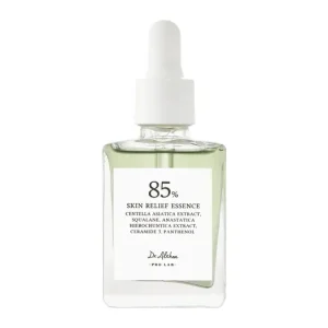 Olcsóbb Dr. Althea Skin Relief Essence - Nyugtató Arcápoló Esszencia 30ml