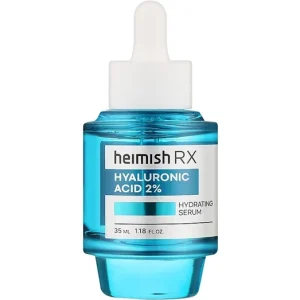 Heimish RX Hyaluronic Acid 2% Hydrating Serum - Hidratáló Szérum Hialuronsavval 35ml Azonnal elérhető