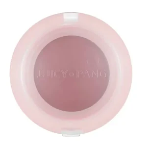 A‘PIEU Juicy-Pang Jelly Blusher – РК01 – Gél Rúzs 4,8g Csak ma