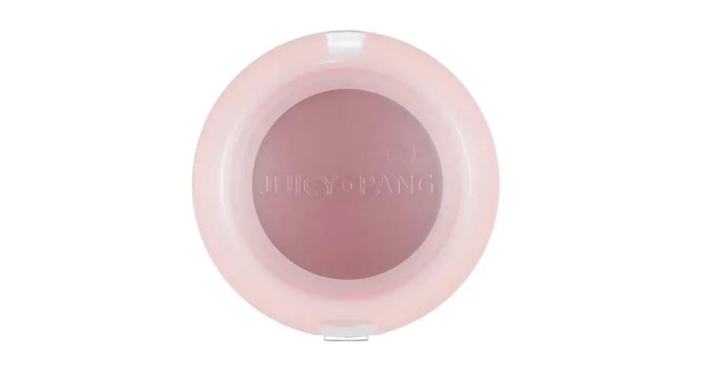A‘PIEU Juicy-Pang Jelly Blusher – РК01 – Gél Rúzs 4,8g Csak ma