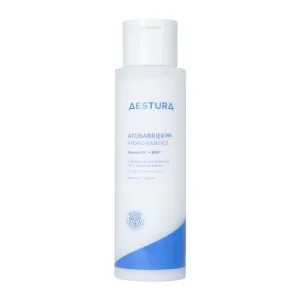 Olcsóbb AESTURA Atobarrier 365 Hydro Essence - Hidratáló Esszencia 200ml