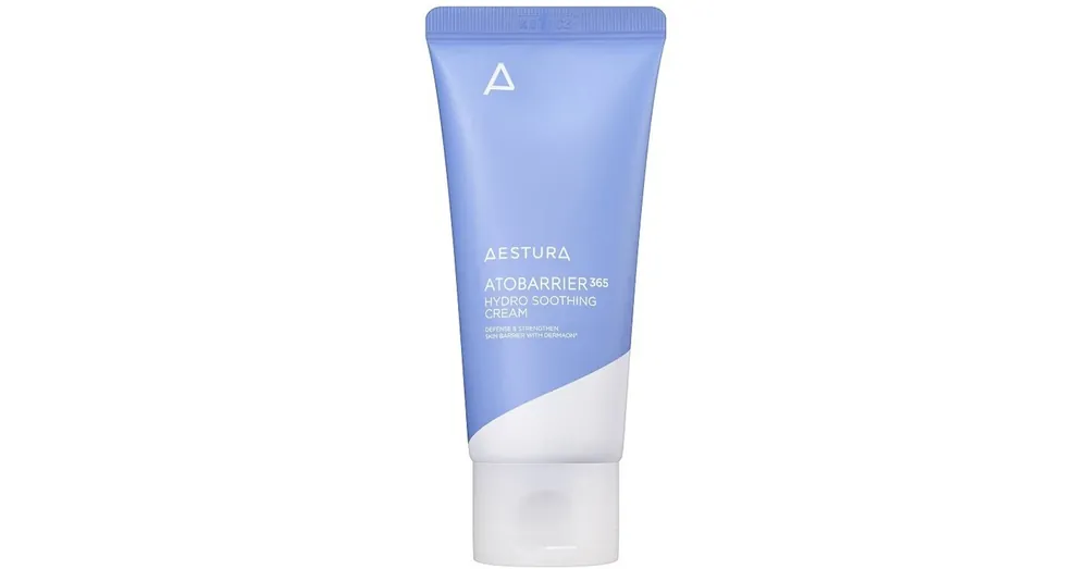 Gyors kiszállítás Aestura Atobarrier 365 Hydro Soothing Cream - Arckrém 60ml