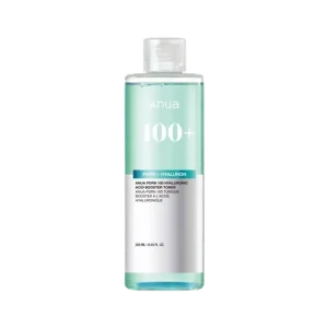 Anua PDRN 100 Hyaluronic Acid Booster Toner – Hidratáló Toner 250ml Legkelendőbb