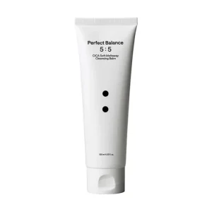 B Lab Cica Soft Meltaway Cleansing Balm - Arctisztító Balzsam Ázsiai Centellával 100ml Nézd meg most
