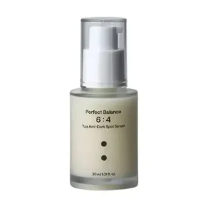 Biztonságos fizetés B Lab Yuja Anti-Dark Spot Serum – Bőrvilágosító Szérum Sötét Foltok Ellen 30ml