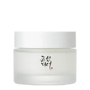Beauty of Joseon Dynasty Cream - Gyengéd Hidratáló Arckrém 50ml Szuper ajánlat