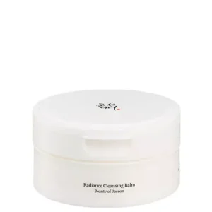 Beauty of Joseon Radiance Cleansing Balm - Sminkeltávolító Balzsam 100ml Azonnal elérhető