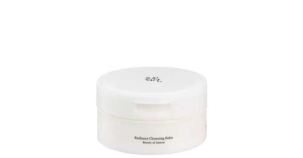 Beauty of Joseon Radiance Cleansing Balm - Sminkeltávolító Balzsam 100ml Azonnal elérhető