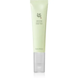 Beauty of Joseon Light On Serum - Centella + Vita C - Világosító Szérum C-Vitaminnal és Ázsiai Centellával 30ml Árcsökkenés