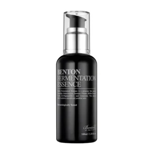 Benton Fermentation Essence - Ránctalanító Fermentált Esszencia 100ml Azonnali szállítás