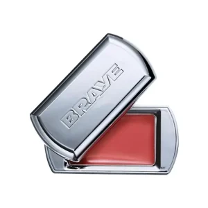 BRAYE Lip Sleek – 11 Breezy – Krémes Ajakbalzsam 2,3g Vedd meg most