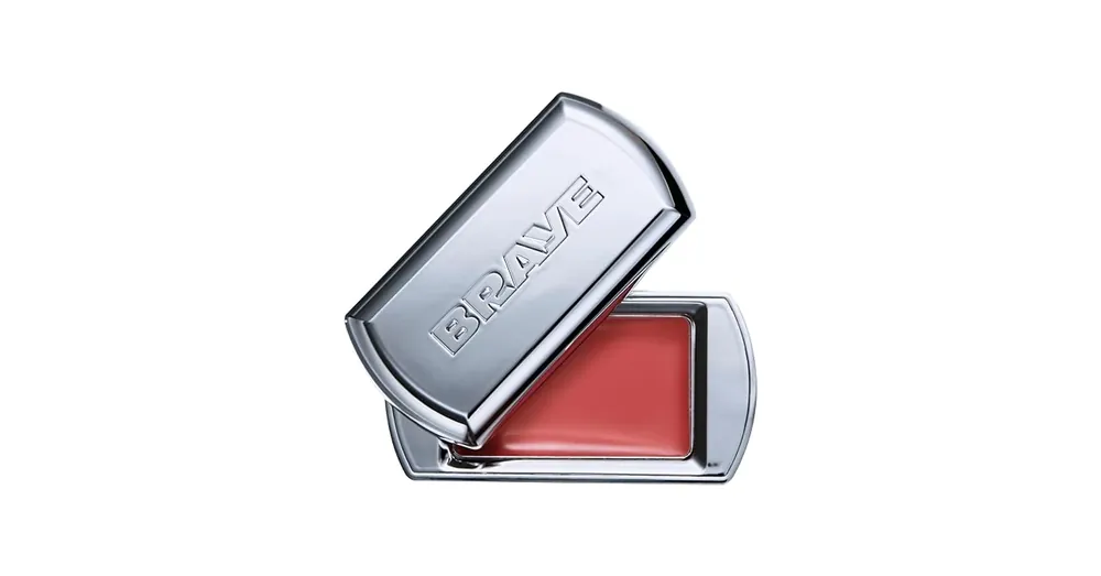 BRAYE Lip Sleek – 11 Breezy – Krémes Ajakbalzsam 2,3g Vedd meg most