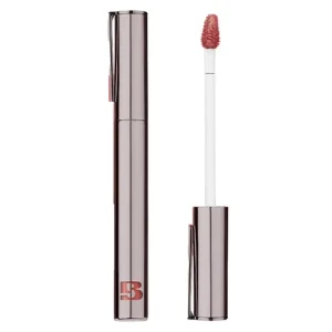 BRAYE Thin Water Blur Tint – 05 Cordial – Vegán Matt Ajak Tint Vizes Textúrával 3,6g Végkiárusítás