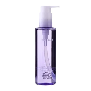 Celimax Derma Nature Fresh Blackhead Jojoba Cleansing Oil - Arctisztító Hidrofil Olaj 150ml Alacsony ár
