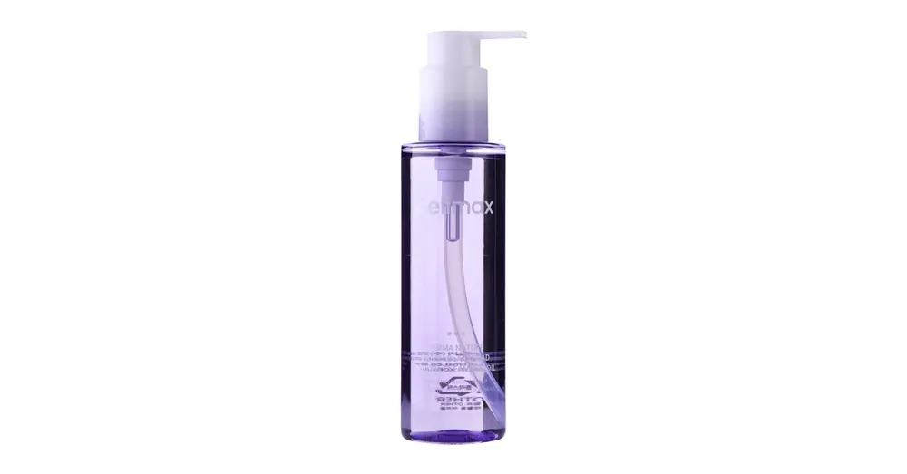 Celimax Derma Nature Fresh Blackhead Jojoba Cleansing Oil - Arctisztító Hidrofil Olaj 150ml Alacsony ár