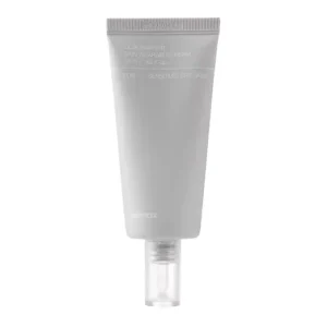 Vedd meg most Celimax Dual Barrier Skin Wearable Cream - Revitalizáló Hidratáló Krém 50ml