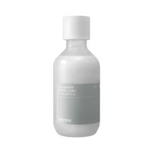 Celimax Dual Barrier Creamy Toner - Feszesítő Krémes Toner Ceramidokkal 150ml Bestseller