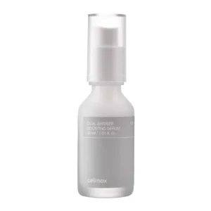 Olcsó Celimax Dual Barrier Boosting Serum - Hidratáló Szérum Ceramid Komplexszel 30ml