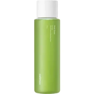 Celimax The Real Noni Moisture Balancing Toner - Toner Noni Kivonattal 150ml Alacsony ár