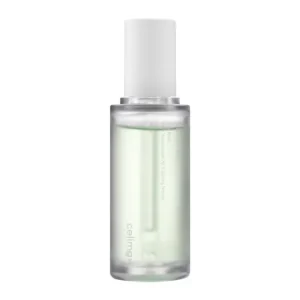 Celimax The Real Cica Niacinamide AC Calming Serum - Nyugtató Szérum 40ml Legnépszerűbb