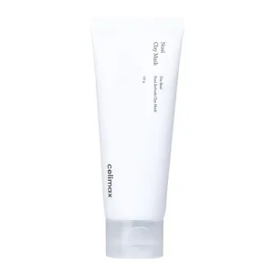 Celimax The Real Noni Refresh Clay Mask - Agyagos Arcmaszk 120g Vedd meg most