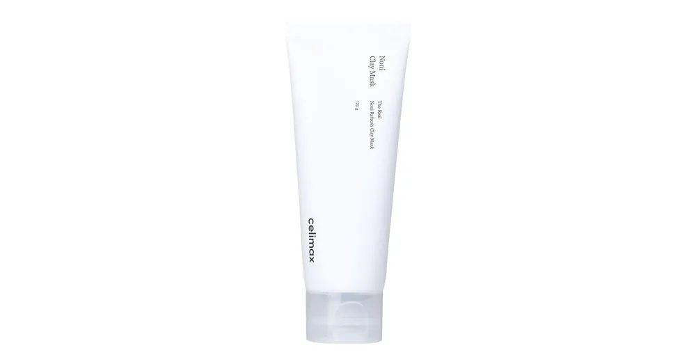 Celimax The Real Noni Refresh Clay Mask - Agyagos Arcmaszk 120g Vedd meg most