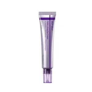 Centellian24 360º Shot PDRN Lifting Eye Cream – Feszesítő Szemkörnyékápoló Krém 30ml Olcsó