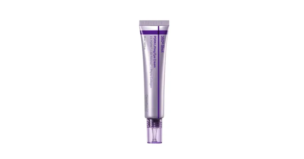Centellian24 360º Shot PDRN Lifting Eye Cream – Feszesítő Szemkörnyékápoló Krém 30ml Olcsó