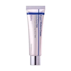 Legkelendőbb Centellian24 Expert Madeca Cream Active Renew PDRN – Regeneráló Arckrém 50ml