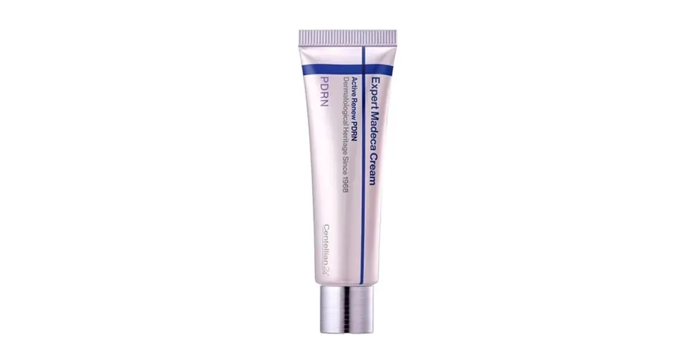 Legkelendőbb Centellian24 Expert Madeca Cream Active Renew PDRN – Regeneráló Arckrém 50ml
