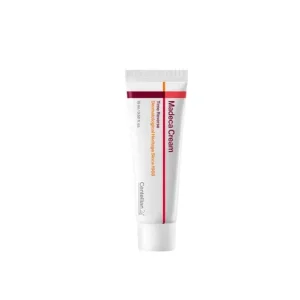 Centellian24 Madeca Cream Time Reverse MINI – Nyugtató Helyreállító Krém MINI 15ml Ajánlat