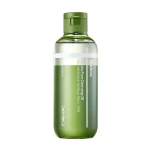 Vásárlói kedvenc Centellian24 Madeca Matcha Pore Cleansing Oil – Arctisztító Olaj 200ml