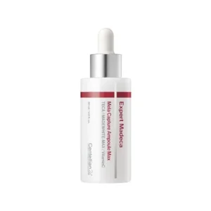 Centellian24 Expert Madeca Mela Capture Ampoule Max – Mela Capture Pigmentfolt Halványító Ampulla 30ml Vedd meg most