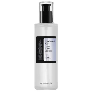 Cosrx Hyaluronic Hydra Power Essence - Hidratáló Esszencia Hialuronsavval 100ml Végkiárusítás