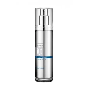 Gyors szállítás CUSKIN Vitamin U Serum – Anti-Aging Szérum U-Vitaminnal És Peptidekkel 60ml