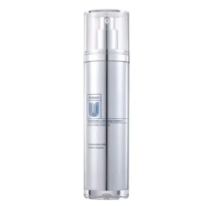 Vedd meg online CUSKIN Vitamin U Ampoule Emulsion – Hidratáló Emulzió Peptidekkel és Volufillinnel 130ml