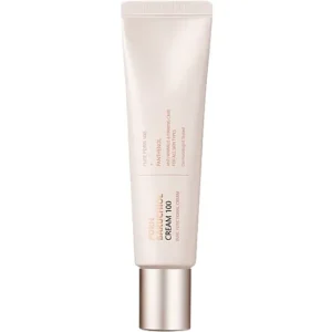 Biztonságos vásárlás CUSKIN Dr. Solution PDRN Bakuchiol Cream 100 – Regeneráló Arckrém 50ml