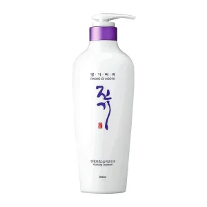 Daeng Gi Meo Ri Vitalizing Treatment - Revitalizáló Hajkondicionáló 300ml Biztonságos fizetés