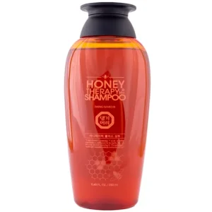 Daeng Gi Meo Ri Professional Honey Therapy PLUS Shampoo - Mézes Sampon 250ml Alacsony ár