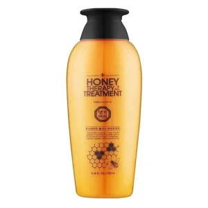 Daeng Gi Meo Ri Professional Honey Therapy Plus Treatment – Tápláló Hajkondicionáló 250ml Expressz kézbesítés