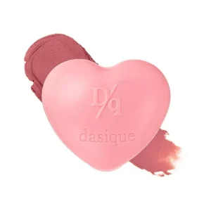 Dasique Souffle Color Pot – 08 Roasting Fig – Ajak- és Arcszínező 6,5g Olcsóbb