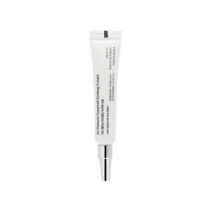 Dr. Melaxin Eyephalt Eyebag Cream - Rugalmasságnövelő Szemkörnyékápoló 10ml Utolsó esély