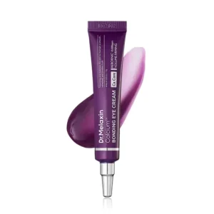 Árengedmény Dr.Melaxin Calcium Bonding Eye Cream – Feszesítő Szemkörnyékápoló Krém 15g