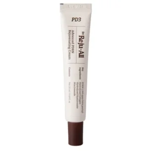 Dr. Reju-All Advanced PDRN Rejuvenating Cream - Regeneráló Krém 20ml Végkiárusítás