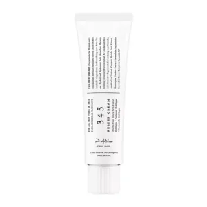Dr. Althea 345 Relief Cream - Nyugtató Krém Resveratrollal 50ml Nézd meg most