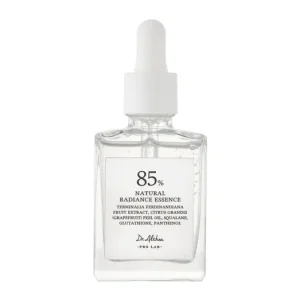 Dr. Althea Pro Lab Natural Radiance Essence - Ragyogásfokozó szérum 30ml Utolsó esély