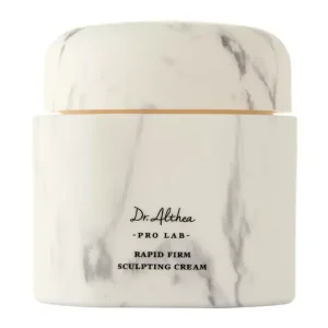 Vedd meg online Dr. Althea Rapid Firm Sculpting Cream - Öregedésgátló Krém Peptidekkel 45ml
