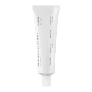 Dr. Althea To Be Youthful Eye Serum - Fiatalító Szemszérum 25ml Kedvezményes ár