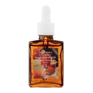 Azonnal elérhető Dr. Althea Vitamin C Boosting Serum – C-vitaminos Arcszérum 30ml