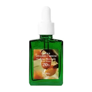 Nézd meg most Dr. Althea Gentle Vitamin C Serum - Gyengéd C-Vitamin Szérum 30ml